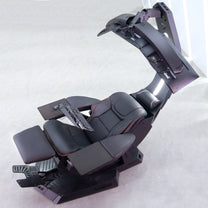 Cluvens Manticore -Wider,Bigger & More comfortable computer workstatio ...